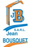 BOUSQUET JEAN
