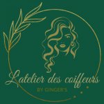 L'ATELIER DES COIFFEURS