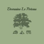 DOMAINE LE POTEAU
