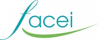 FACEI