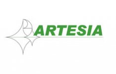 ARTESIA PHILIPPE MERCIER