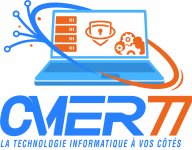 CMER77 CONSEIL MONTAGE ENTRETIEN REPARATION