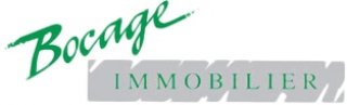 AGENCE BOCAGE IMMOBILIER