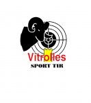 VITROLLES SPORT TIR