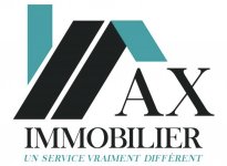 AX IMMOBILIER