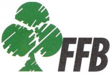 CLUB DE BRIDGE LEDONIEN