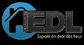 BCS EXPERT  ÉTATS DES LIEUX