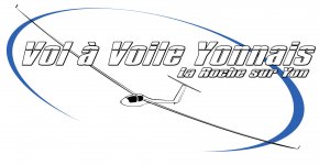 VOL A VOILE YONNAIS