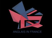 ANGLAIS IN FRANCE SARL