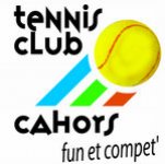 TENNIS CLUB CAHORS