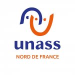 UNASS NORD DE FRANCE