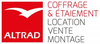 ALTRAD COFFRAGE ET ETAIEMENT