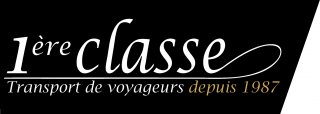 1ÈRE CLASSE TRANSPORT DE VOYAGEURS