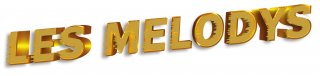 LES MELODYS