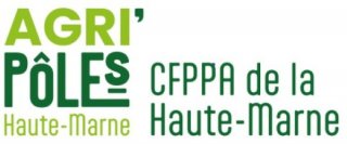 CFPPA CENTRE DE FORM PROF DE PROMOTION AGRIS
