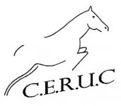 CERUC