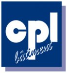 CPL BATIMENT