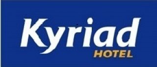 HOTEL RESTAURANT KYRIAD ARGENTEUIL-BEZONS