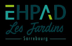 EHPAD LES JARDINS
