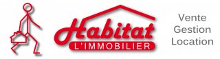 HABITAT L'IMMOBILIER