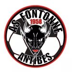 ASSOCIATION SPORTIVE FONTONNE ANTIBES