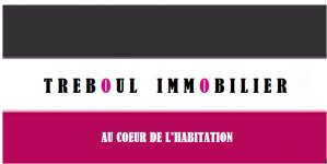 TREBOUL IMMOBILIER