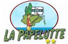 CAMPING LA PAPELUTTE