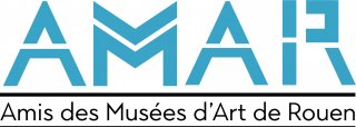 AMIS DES MUSEES D'ART DE ROUEN