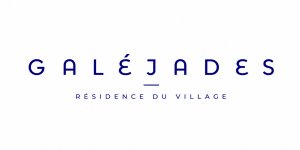 LE CLOS DES GALEJADES