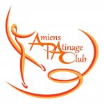 AMIENS PATINAGE CLUB