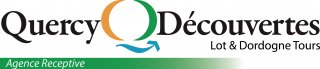 QUERCY DECOUVERTES
