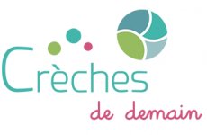 CRECHES DE DEMAIN MONTS D'OR