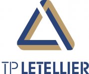 TP LETELLIER