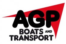 AGP TRANSPORTS BATEAUX