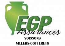 EGP ASSURANCES