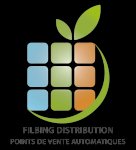 FILBING DISTRIBUTION