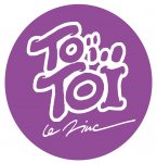 TOÏ TOÏ LE ZINC