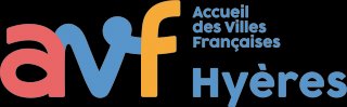 ACCUEIL VILLES FRANCAISES