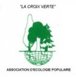 ASSOCIATION LA CROIX VERTE