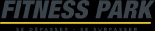 FITNESS PARK DREUX