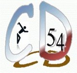 COMITE DEP 54 DE PETANQUE ET JEU PROVENCAL