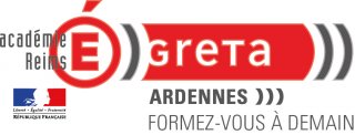 GRETA DES ARDENNES