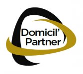 DOMICIL'PARTNER SARL
