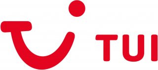 TUI STORE