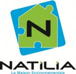 NATILIA - LA MAISON ENVIRONNEMENTALE PHARE