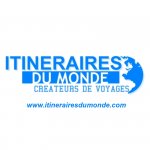 ITINERAIRES DU MONDE