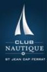 CLUB NAUTIQUE