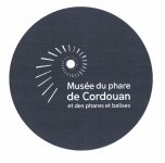 ASSOCIATION DES PHARES DE CORDOUAN ET DE GRAVE