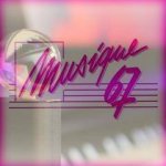 MUSIQUE 67