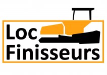 LOC FINISSEURS